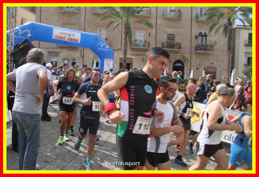 180422 Running 176_tn.jpg